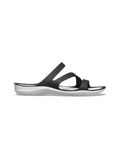 Crocs Swiftwater Sandal Femei pantofi de plajă - 34-41