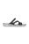 Crocs Swiftwater Sandal Femei pantofi de plajă - 34-41