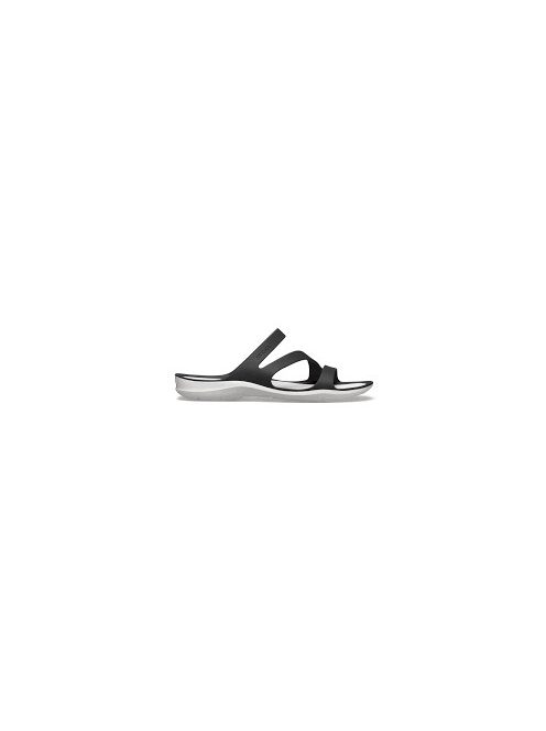 Crocs Swiftwater Sandal Femei pantofi de plajă - 34-41