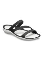 Crocs Swiftwater Sandal Femei pantofi de plajă - 34-41