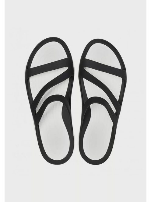 Crocs Swiftwater Sandal Femei pantofi de plajă - 34-41