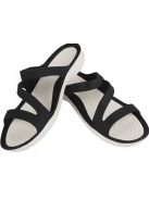 Crocs Swiftwater Sandal Femei pantofi de plajă - 34-41