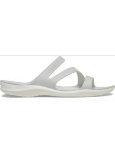Crocs Swiftwater Sandal Femei sandale