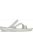 Crocs Swiftwater Sandal Femei sandale