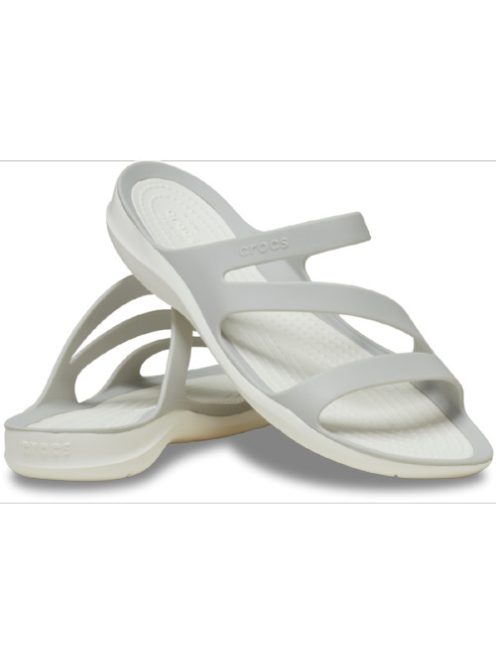 Crocs Swiftwater Sandal Femei sandale