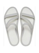Crocs Swiftwater Sandal Femei sandale