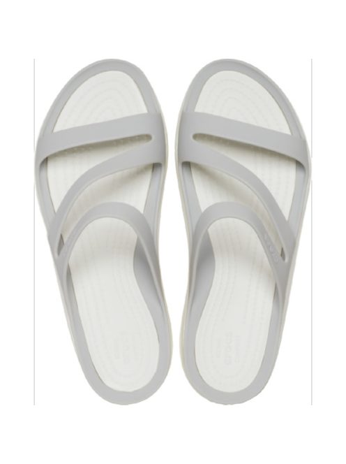 Crocs Swiftwater Sandal Femei sandale