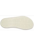 Crocs Swiftwater Sandal Femei sandale