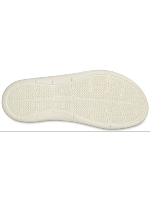 Crocs Swiftwater Sandal Femei sandale