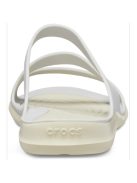 Crocs Swiftwater Sandal Femei sandale