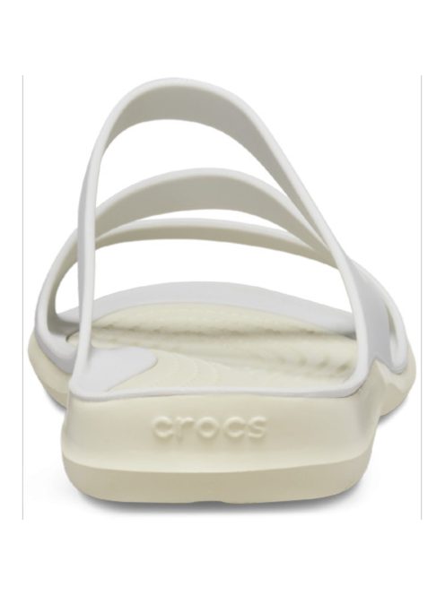 Crocs Swiftwater Sandal Femei sandale