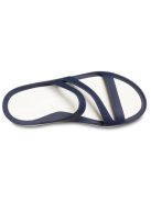 Crocs Swiftwater Sandal Femei pantofli - 34-35