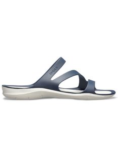Crocs Swiftwater Sandal Women női papucs - 34-40