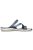 Crocs Swiftwater Sandal Women női papucs - 34-40