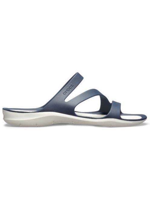 Crocs Swiftwater Sandal Women női papucs - 34-40