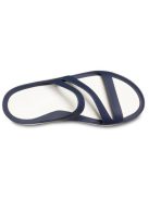 Crocs Swiftwater Sandal Women női papucs - 34-40