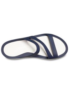 Crocs Swiftwater Sandal Women női papucs - 34-40