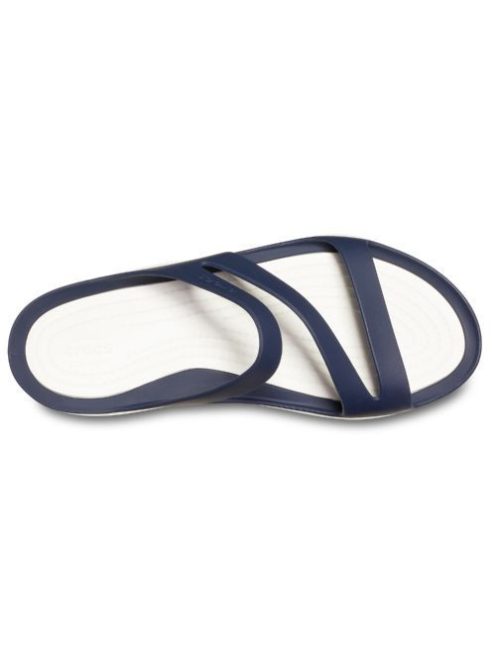 Crocs Swiftwater Sandal Women női papucs - 34-40