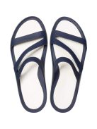 Crocs Swiftwater Sandal Women női papucs - 34-40