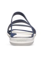 Crocs Swiftwater Sandal Women női papucs - 34-40