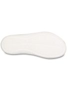 Crocs Swiftwater Sandal Women női papucs - 34-40