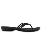 Crocs Crocs Isabella Flip papuci pentru femei - 34-35