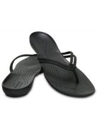 Crocs Crocs Isabella Flip papuci pentru femei - 34-35