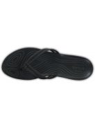 Crocs Crocs Isabella Flip papuci pentru femei - 34-35