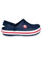 Crocs Crocband Clog copii papuci - 20-35