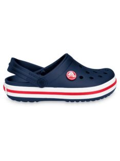 Crocs Crocband Clog copii papuci - 20-35