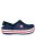 Crocs Crocband Clog copii papuci - 20-35