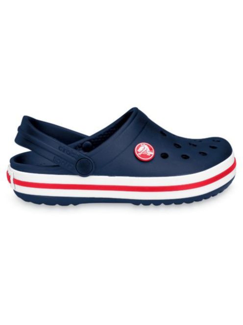 Crocs Crocband Clog copii papuci - 20-35
