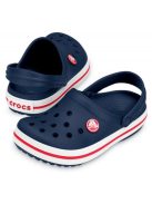 Crocs Crocband Clog copii papuci - 20-35