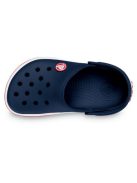 Crocs Crocband Clog copii papuci - 20-35