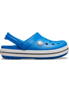 Crocs Crocband Clog copii papuci - 20-35