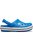 Crocs Crocband Clog copii papuci - 20-35