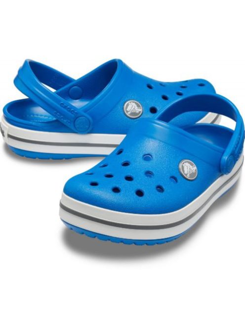Crocs Crocband Clog copii papuci - 20-35