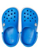 Crocs Crocband Clog copii papuci - 20-35