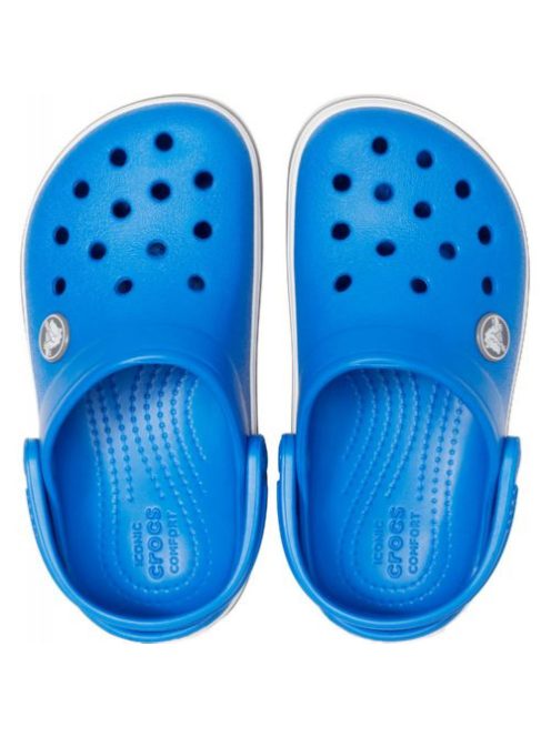 Crocs Crocband Clog copii papuci - 20-35