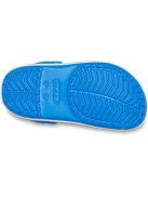 Crocs Crocband Clog copii papuci - 20-35