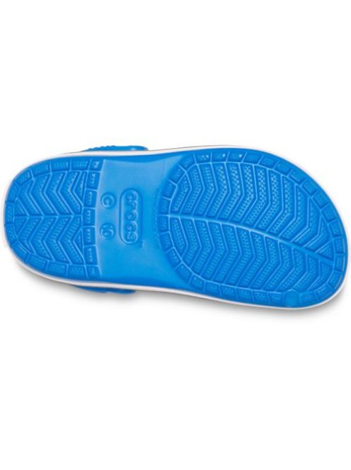 Crocs Crocband Clog copii papuci - 20-35