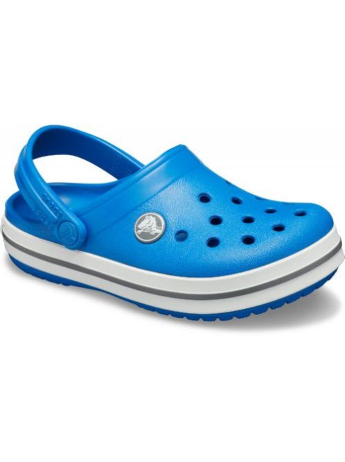 Crocs Crocband Clog copii papuci - 20-35