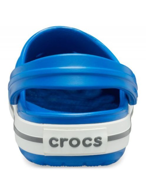 Crocs Crocband Clog copii papuci - 20-35