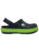 Crocs Crocband Clog copii papuci -20-35
