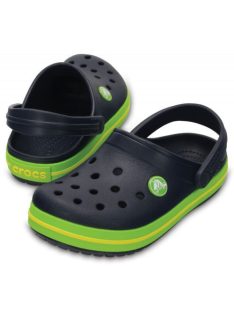 Crocs Crocband Clog copii papuci -20-35