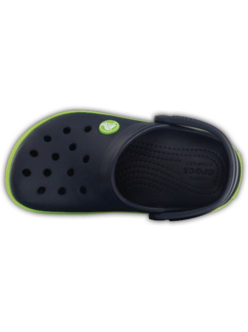 Crocs Crocband Clog copii papuci -20-35