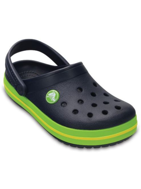 Crocs Crocband Clog copii papuci -20-35