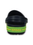 Crocs Crocband Clog copii papuci -20-35