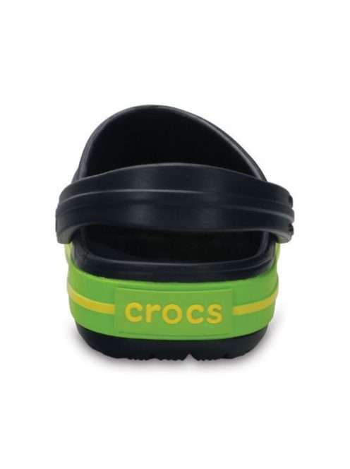 Crocs Crocband Clog copii papuci -20-35