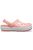 Crocs Crocband Clog Kids papuci pentru fetițe - 19-31